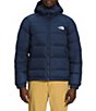 The North Face Hydrenalite Jacket - Image 1