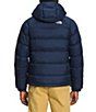 The North Face Hydrenalite Jacket - Image 2
