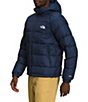 The North Face Hydrenalite Jacket - Image 3