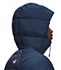 The North Face Hydrenalite Jacket - Image 4