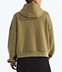 The North Face Jaida Full-Zip Hooded Jacket - Image 2