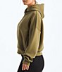 The North Face Jaida Full-Zip Hooded Jacket - Image 3