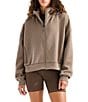 The North Face Jaida Full-Zip Hooded Jacket - Image 5