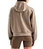 The North Face Jaida Full-Zip Hooded Jacket - Image 6