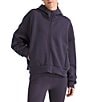 The North Face Jaida Full-Zip Hooded Jacket - Image 1