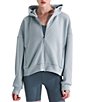 The North Face Jaida Full-Zip Hooded Jacket - Image 5