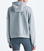 The North Face Jaida Full-Zip Hooded Jacket - Image 6