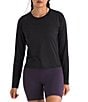 The North Face Jaida Long Sleeve Shirt - Image 4