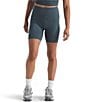 The North Face Jaida Pocket Shorts - Image 5