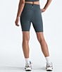 The North Face Jaida Pocket Shorts - Image 6