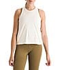 The North Face Jaida Racerback Tank Top - Image 1