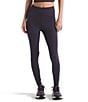 The North Face Jaida Side Pocket Pull-On Leggings - Image 5