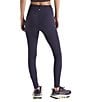 The North Face Jaida Side Pocket Pull-On Leggings - Image 6