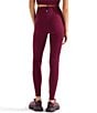 The North Face Jaida Side Pocket Pull-On Leggings - Image 2