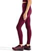 The North Face Jaida Side Pocket Pull-On Leggings - Image 3