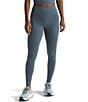 The North Face Jaida Side Pocket Pull-On Leggings - Image 1