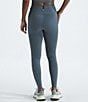 The North Face Jaida Side Pocket Pull-On Leggings - Image 2