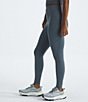 The North Face Jaida Side Pocket Pull-On Leggings - Image 3