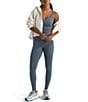The North Face Jaida Side Pocket Pull-On Leggings - Image 4