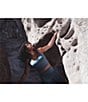 The North Face Jaida Side Pocket Pull-On Leggings - Image 6