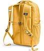 The North Face Jester Laptop Backpack, Color:Pale Amber/Mineral Salt - Image 2