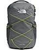 The North Face Jester Laptop Backpack - Image 1