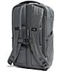 The North Face Jester Laptop Backpack - Image 2