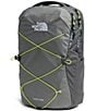 The North Face Jester Laptop Backpack - Image 3