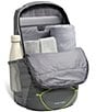 The North Face Jester Laptop Backpack - Image 4