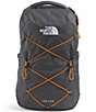 The North Face Jester Laptop Backpack - Image 5