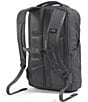 The North Face Jester Laptop Backpack - Image 6