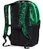 Color:Green - Image 2 - Jester Backpack