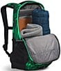 Color:Green - Image 3 - Jester Backpack