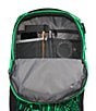 Color:Green - Image 4 - Jester Backpack