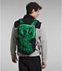 Color:Green - Image 6 - Jester Backpack