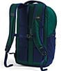 Color:Hunter Green/Eagle Blue - Image 2 - Jester Backpack