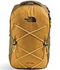 The North Face Jester Laptop Backpack - Image 1
