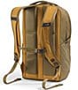 The North Face Jester Laptop Backpack - Image 2