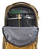The North Face Jester Laptop Backpack - Image 3