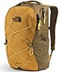 The North Face Jester Laptop Backpack - Image 4