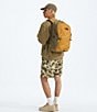 The North Face Jester Laptop Backpack - Image 6
