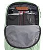 The North Face Jester Laptop Backpack, Color:Misty Sage - Image 4