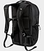 The North Face Jester Laptop Backpack, Color:TNF Black-NPF - Image 2