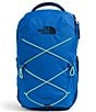 The North Face Jester Laptop Backpack, Color:Hero Blue Estate Blue - Image 1