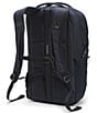 The North Face Jester Laptop Backpack, Color:Aviator Navy-TNF White - Image 2