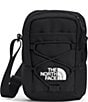 The North Face Jester Crossbody Bag - Image 5