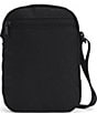 The North Face Jester Crossbody Bag - Image 6
