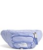 The North Face Jester Lumbar Pack Belt Bag,New Products : American Fashion Style Bags On Sale