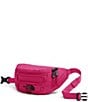 The North Face Jester Lumbar Pack Belt Bag - Image 1