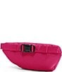 The North Face Jester Lumbar Pack Belt Bag - Image 2